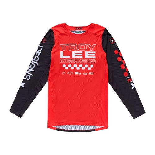Troy lee designs 2026 - troy,