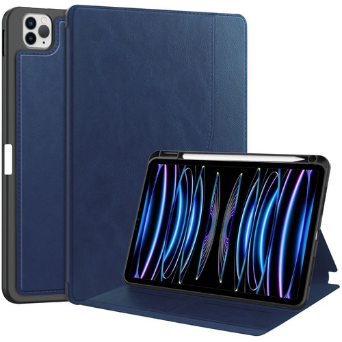 Smart cover per apple - apple, ipad