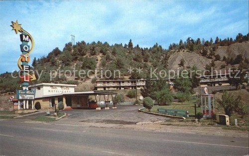 Durango colorado - colorado,