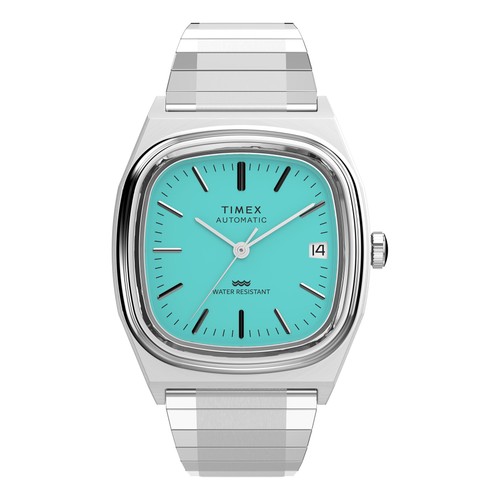 Timex orologio automatico - orologio,