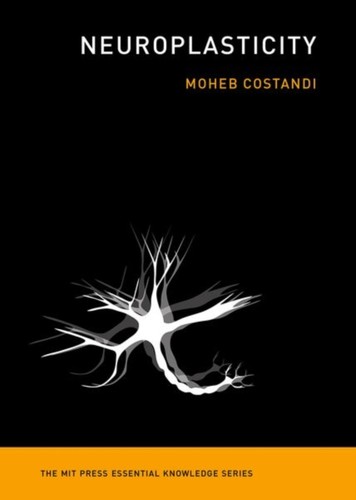 Neuroplasticity moheb - neuroplasticity, by