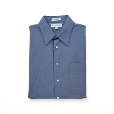 Dior Camicia classica uomo