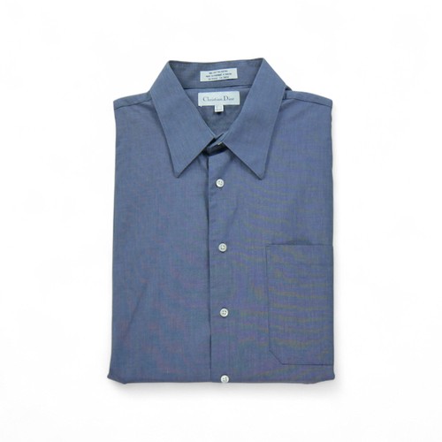 Dior camicia classica uomo - camicia,