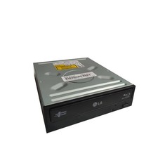 LG/HL BH12LS35 12X SATA