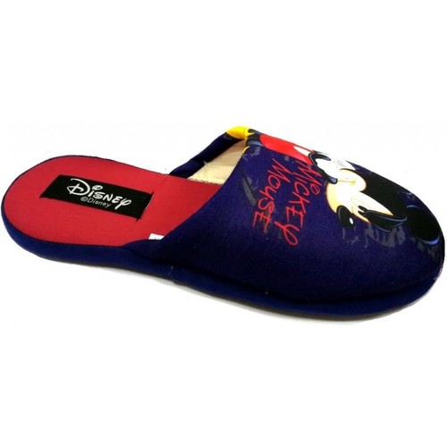 Fonseca disney topolino - disney,