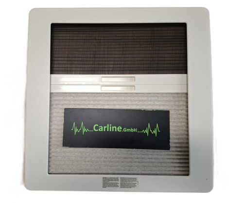 Telaio interno dometic per - interno,