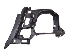 VW Golf VI 5K - Orig GTI