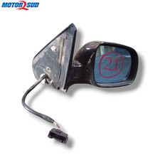 Specchi Esterni Dx per Golf 4