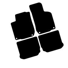 Tappeti compatibili con