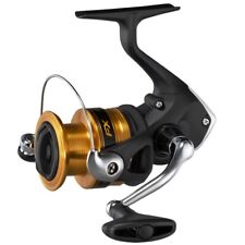 Mulinello Da Pesca Shimano FX