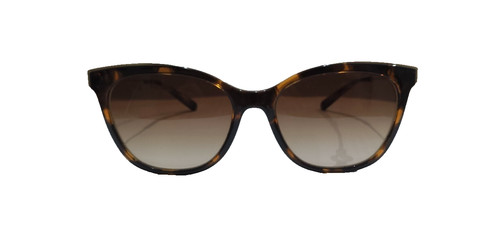 Michael kors occhiali sole - michael, da