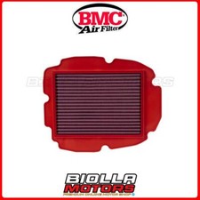 FM187/04-01 FILTRO ARIA BMC