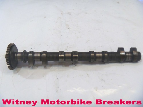 Honda cbr600rr 2007 2023 - honda, 2007-2023