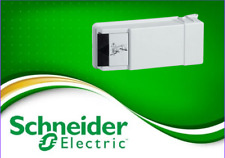 SCHNEIDER KBC16DCB40 - CANALIS - UNITA' DI DERIVAZIONE - 16A - 3L + N + PE