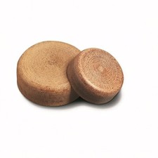 AcquaStiLLa 103989 Guarnizione