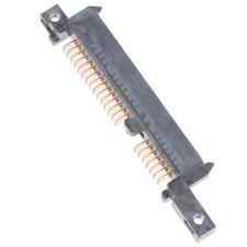 Hard Drive Connector Fit For