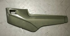 Hrd silver horse - hrd, 125