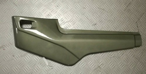 Hrd silver horse 125 - hrd,