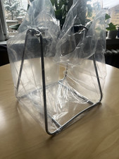 Supporto Nitto Brompton BM-20