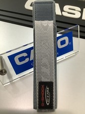 CASIO G SHOCK G LIDE - CORREA