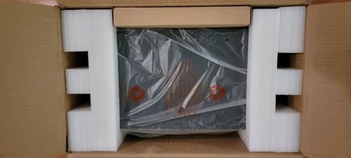 Triad control4 ts ams16 - /,