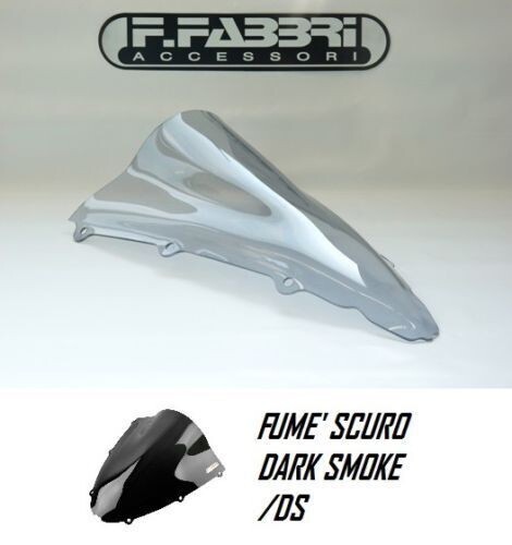 Fabbri cupolino y039ds - y039ds,