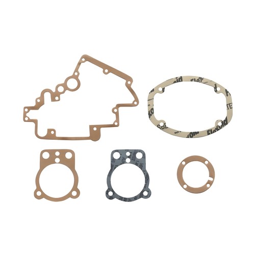 Kit guarnizioni motore athena - kit,