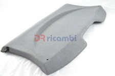 Cappelliera rivestimento - cappelliera,