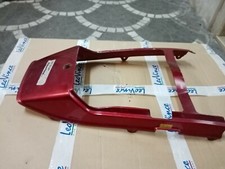 CODINO POSTERIORE ROSSO HONDA