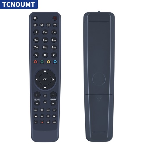 Telecomando ricambio per - di,