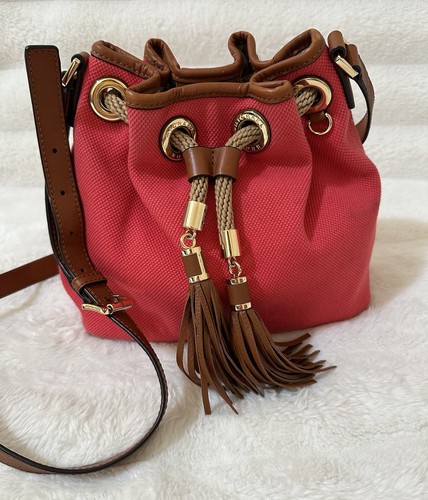 Borsa tracolla michale kors - michale,