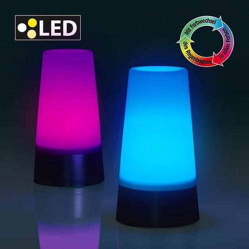 Luce atmosfera colorata - d'atmosfera,