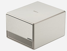 XGIMI Horizon Pro ULTRA 4K