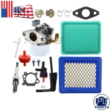 Carburatore per motore BS