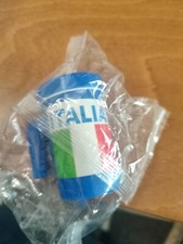 Fischietto Mondiale Italia