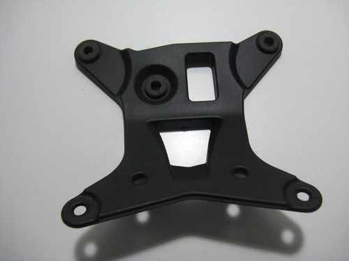Bmw nine r1st k21 13 - r,