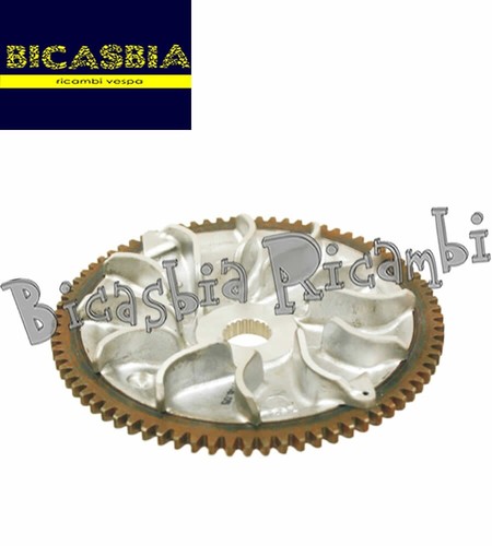 0875 semipuleggia motrice - -,