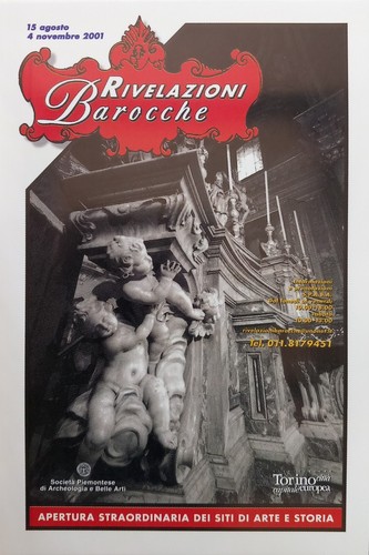 Cartolina arte scultura - arte,