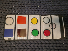 Tiffen, Hoya, Vivitar, Cokin -