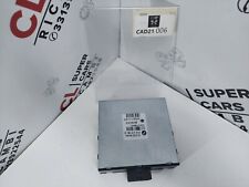 CONTROLLER BMW MINI COOPER 61.42912708802 Hella 8es00947920