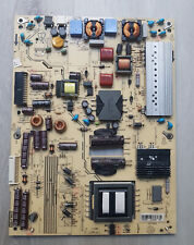 PSU ALIMENTAZIONE POWER TV SHARP LC32LE510E  17PW07-2 20563052-26774927