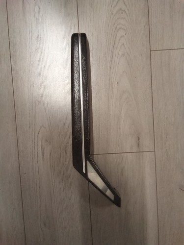 Bracciolo porta alfa 1750 - alfa,