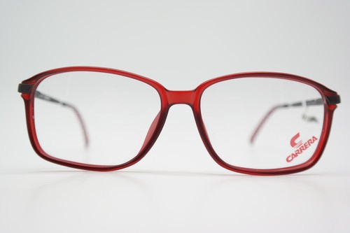 Vintage occhiali carrera 5799 - vintage,