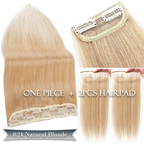 Extension capelli clip - capelli, in