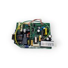 SAMSUNG DB93-08694D