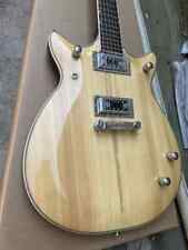 Chitarra elettrica 6 corde