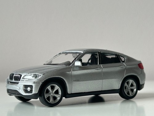 Bmw germany luxury car - bmw, x6