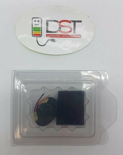 Altoparlante samsung sgh x650 - samsung, sgh-x650
