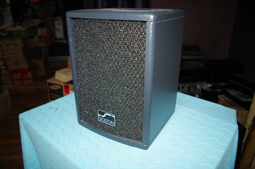 Solton accu port sixty - solton,