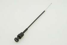 Cavo aria carburatore Keihin